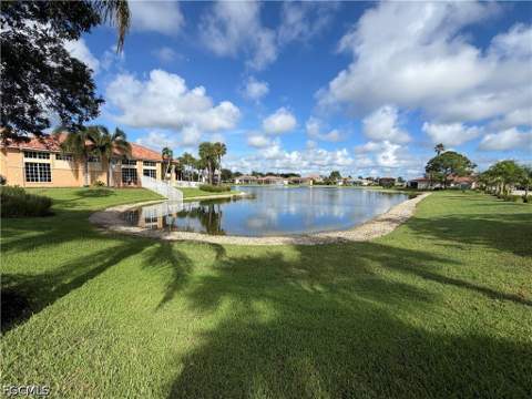 11330 Lakeland Cir, Fort Myers FL - photo 12 of 16