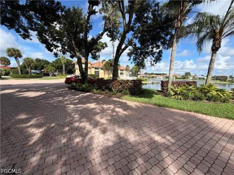 11330 Lakeland Cir, Fort Myers FL - photo 13 of 16