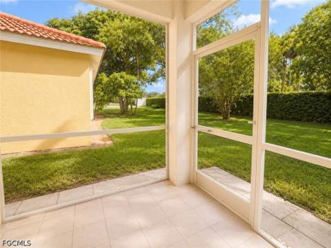 11330 Lakeland Cir, Fort Myers FL - photo 14 of 16