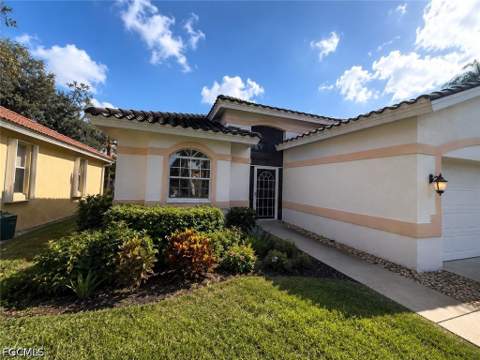 11330 Lakeland Cir, Fort Myers FL - photo 16 of 16