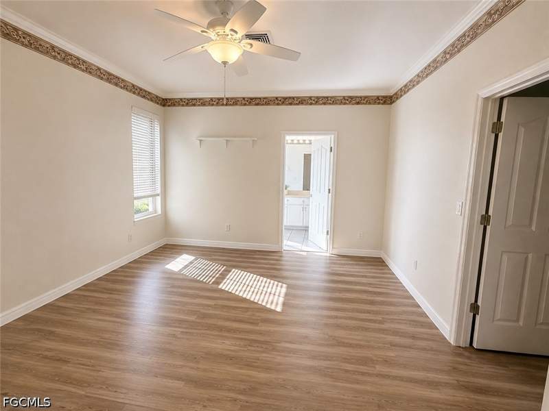3 bedroom SingleFamilyResidence at 11330 Lakeland Cir, Silverlakes, Fort Myers — photo 3