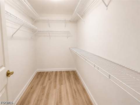 11330 Lakeland Cir, Fort Myers FL - photo 8 of 16