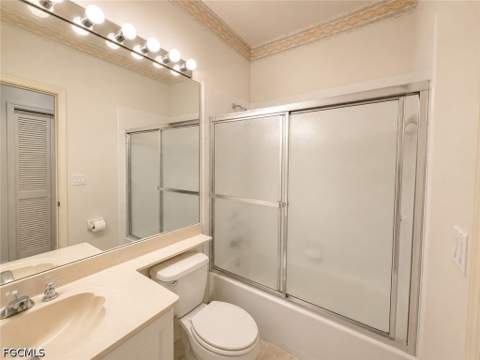 11330 Lakeland Cir, Fort Myers FL - photo 9 of 16