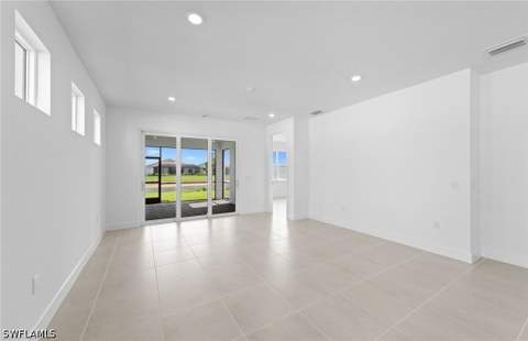 12665 Pyrite Ct, Alva FL - photo 10 of 25