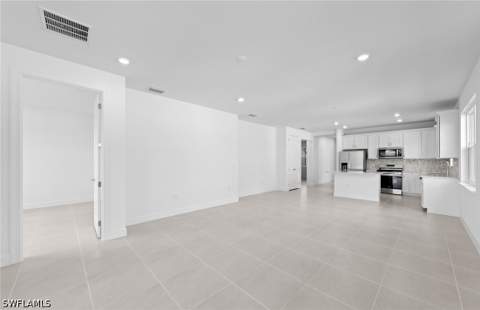 12665 Pyrite Ct, Alva FL - photo 11 of 25
