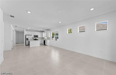 12665 Pyrite Ct, Alva FL - photo 12 of 25