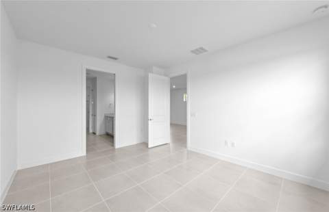 12665 Pyrite Ct, Alva FL - photo 13 of 25
