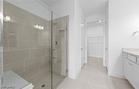 12665 Pyrite Ct, Alva FL - photo 14 of 25