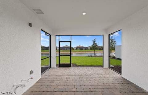 12665 Pyrite Ct, Alva FL - photo 15 of 25