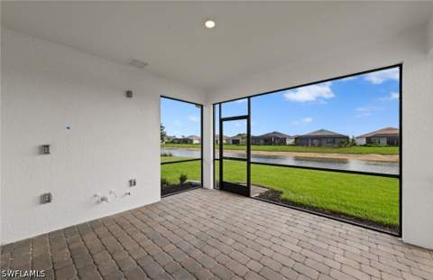 12665 Pyrite Ct, Alva FL - photo 16 of 25