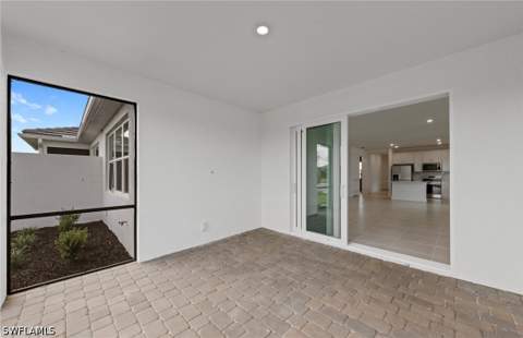12665 Pyrite Ct, Alva FL - photo 17 of 25