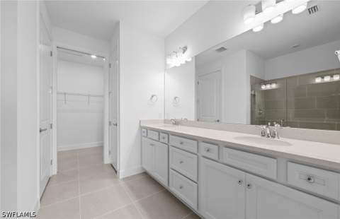 12665 Pyrite Ct, Alva FL - photo 18 of 25
