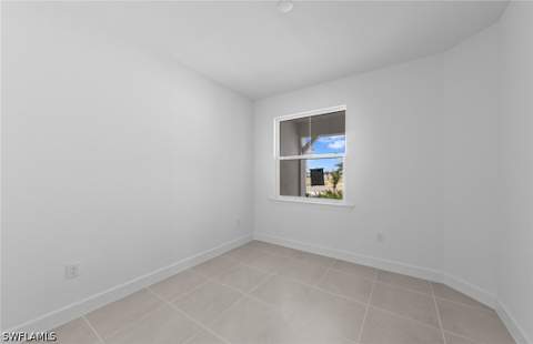 12665 Pyrite Ct, Alva FL - photo 19 of 25