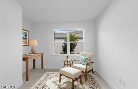 12665 Pyrite Ct, Alva FL - photo 20 of 25