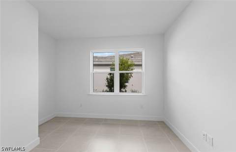12665 Pyrite Ct, Alva FL - photo 21 of 25