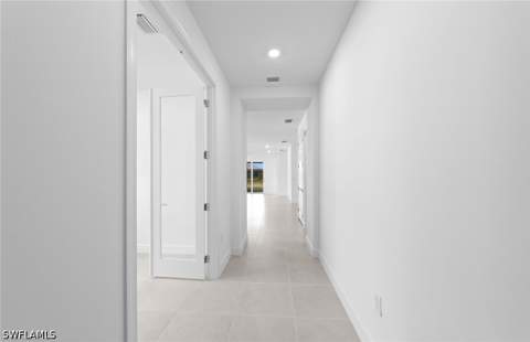 12665 Pyrite Ct, Alva FL - photo 22 of 25