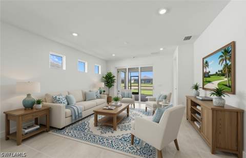12665 Pyrite Ct, Alva FL - photo 23 of 25
