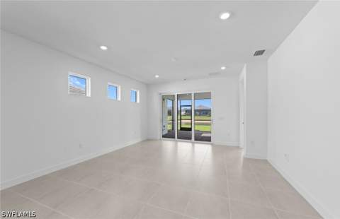 12665 Pyrite Ct, Alva FL - photo 24 of 25