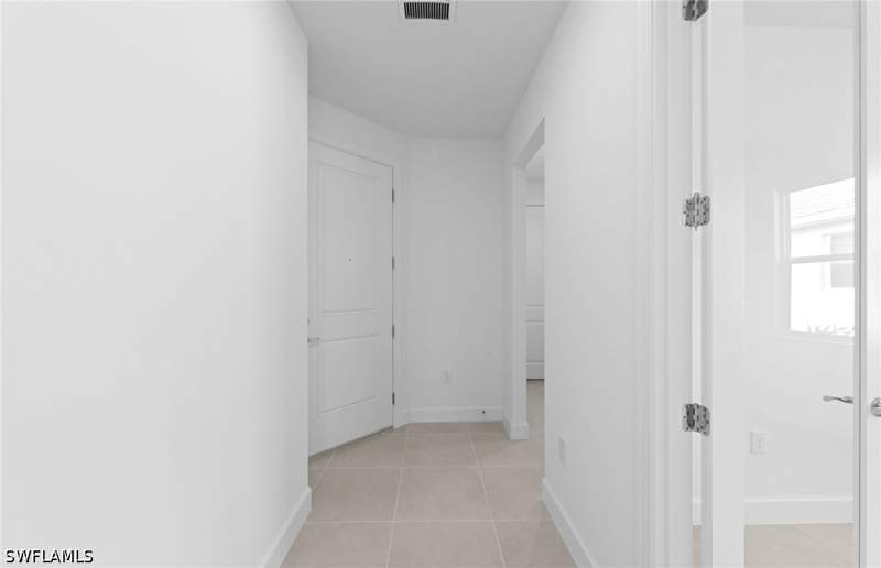 2 bedroom SingleFamilyResidence at 12665 Pyrite Ct, Terrawalk, Alva — photo 3