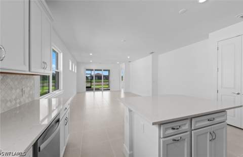 12665 Pyrite Ct, Alva FL - photo 6 of 25