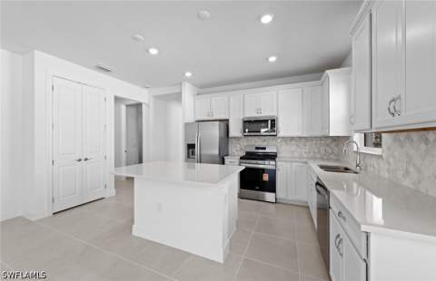 12665 Pyrite Ct, Alva FL - photo 7 of 25