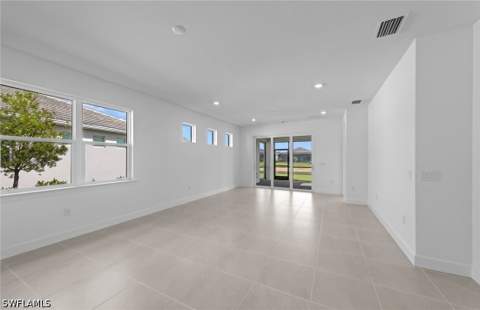 12665 Pyrite Ct, Alva FL - photo 8 of 25