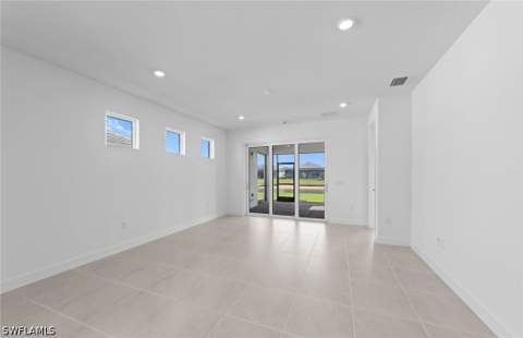 12665 Pyrite Ct, Alva FL - photo 9 of 25