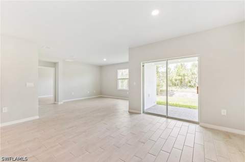 5215 Butte St, Lehigh Acres FL - photo 12 of 19