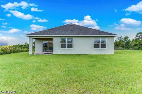 5215 Butte St, Lehigh Acres FL - photo 17 of 19