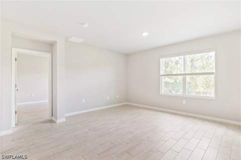 5215 Butte St, Lehigh Acres FL - photo 8 of 19