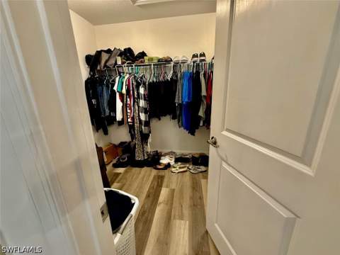 26396 Bonita Fairways Blvd, Bonita Springs FL - photo 10 of 22