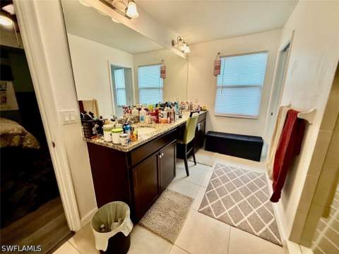 26396 Bonita Fairways Blvd, Bonita Springs FL - photo 11 of 22