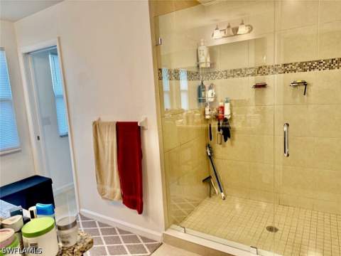 26396 Bonita Fairways Blvd, Bonita Springs FL - photo 12 of 22