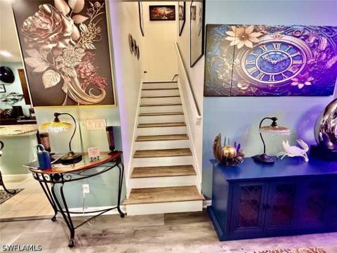 26396 Bonita Fairways Blvd, Bonita Springs FL - photo 13 of 22