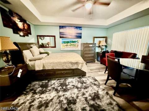 26396 Bonita Fairways Blvd, Bonita Springs FL - photo 14 of 22