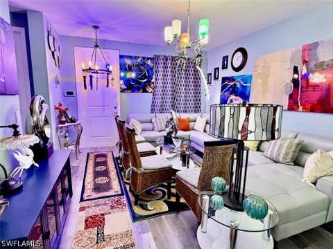 26396 Bonita Fairways Blvd, Bonita Springs FL - photo 15 of 22