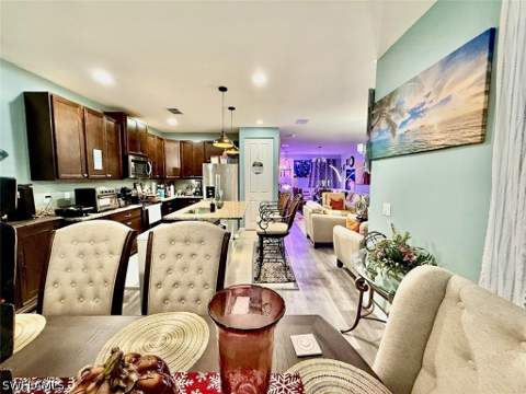 26396 Bonita Fairways Blvd, Bonita Springs FL - photo 16 of 22