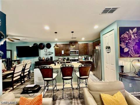 26396 Bonita Fairways Blvd, Bonita Springs FL - photo 18 of 22