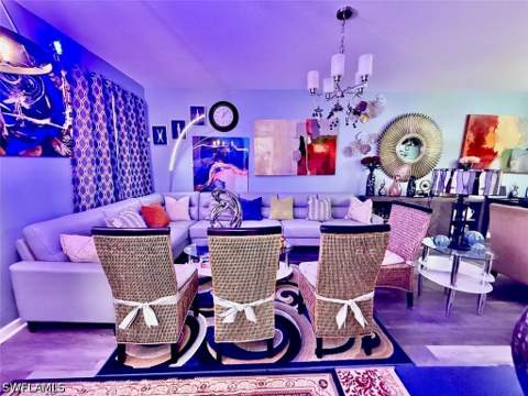 26396 Bonita Fairways Blvd, Bonita Springs FL - photo 19 of 22