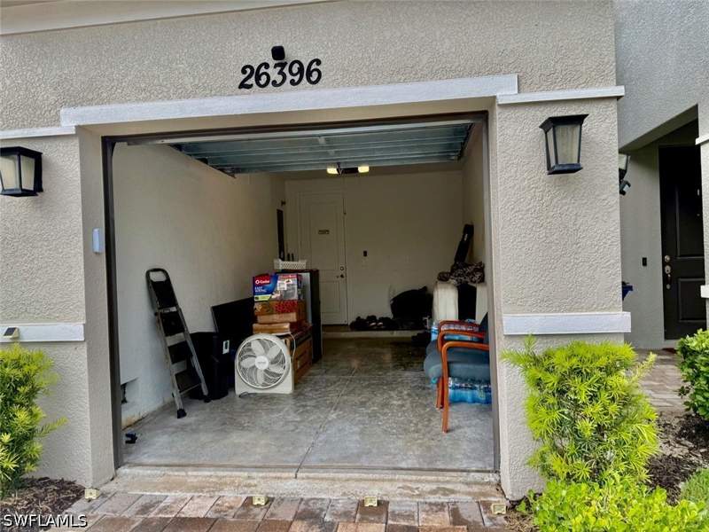 3 bedroom SingleFamilyResidence at 26396 Bonita Fairways Blvd, Bonita Fairways, Bonita Springs — photo 2