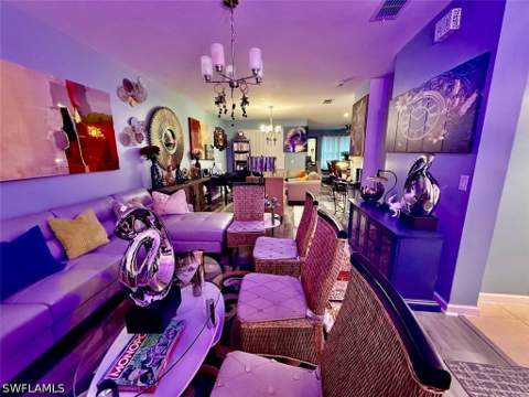 26396 Bonita Fairways Blvd, Bonita Springs FL - photo 20 of 22