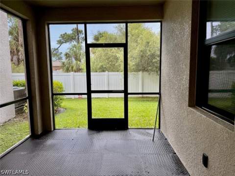 26396 Bonita Fairways Blvd, Bonita Springs FL - photo 21 of 22