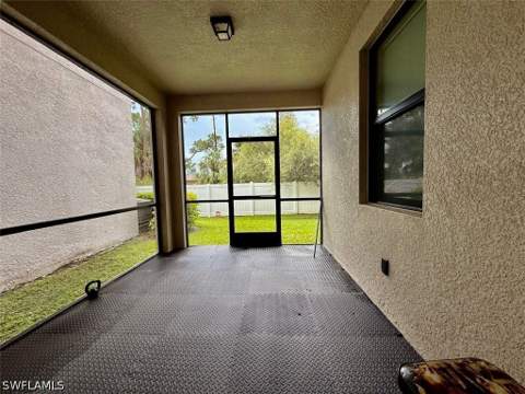 26396 Bonita Fairways Blvd, Bonita Springs FL - photo 22 of 22