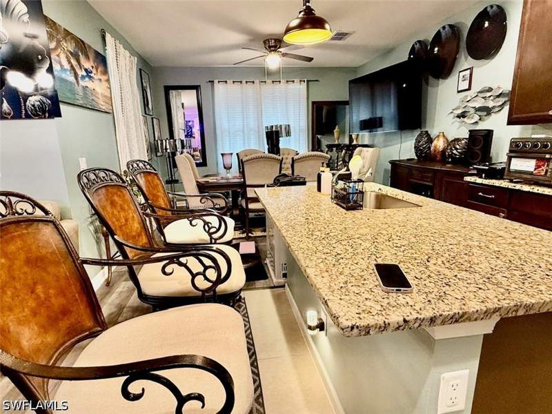 3 bedroom SingleFamilyResidence at 26396 Bonita Fairways Blvd, Bonita Fairways, Bonita Springs — photo 3
