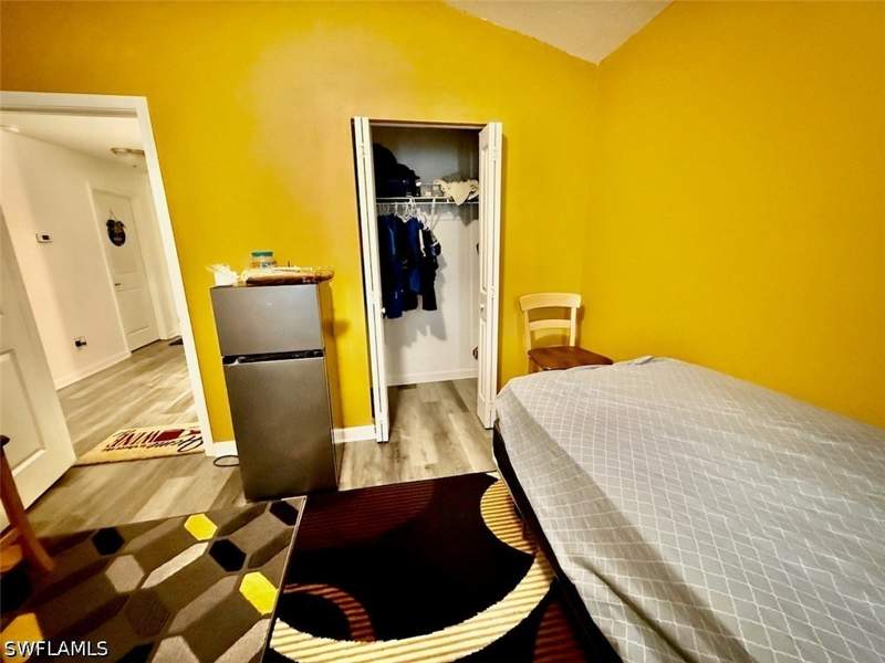 3 bedroom SingleFamilyResidence at 26396 Bonita Fairways Blvd, Bonita Fairways, Bonita Springs — photo 4