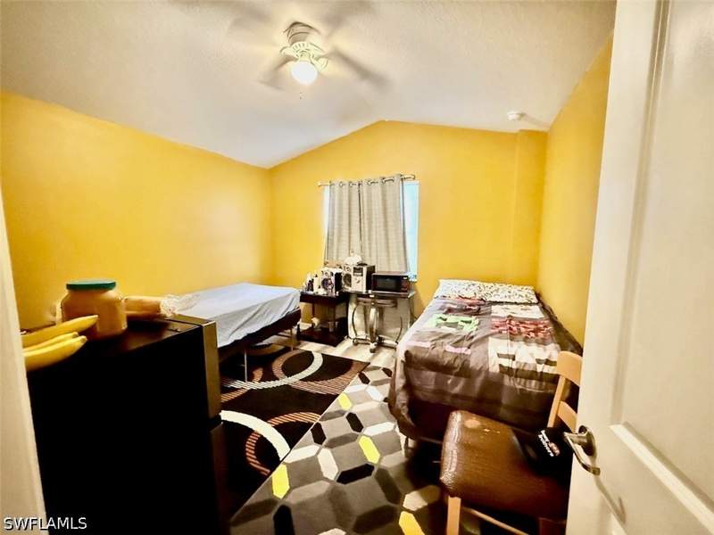 3 bedroom SingleFamilyResidence at 26396 Bonita Fairways Blvd, Bonita Fairways, Bonita Springs — photo 5