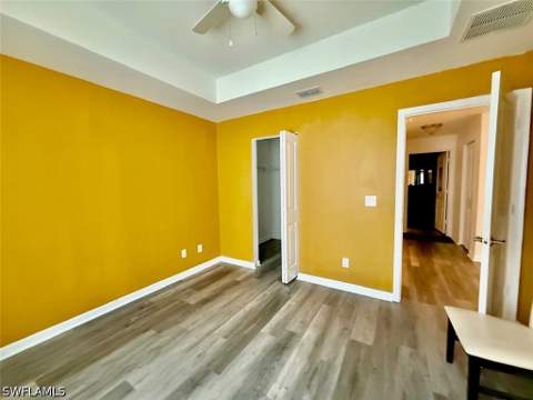 26396 Bonita Fairways Blvd, Bonita Springs FL - photo 6 of 22