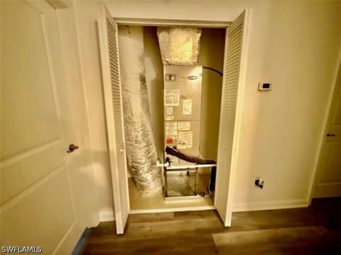 26396 Bonita Fairways Blvd, Bonita Springs FL - photo 8 of 22