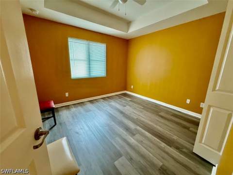 26396 Bonita Fairways Blvd, Bonita Springs FL - photo 9 of 22