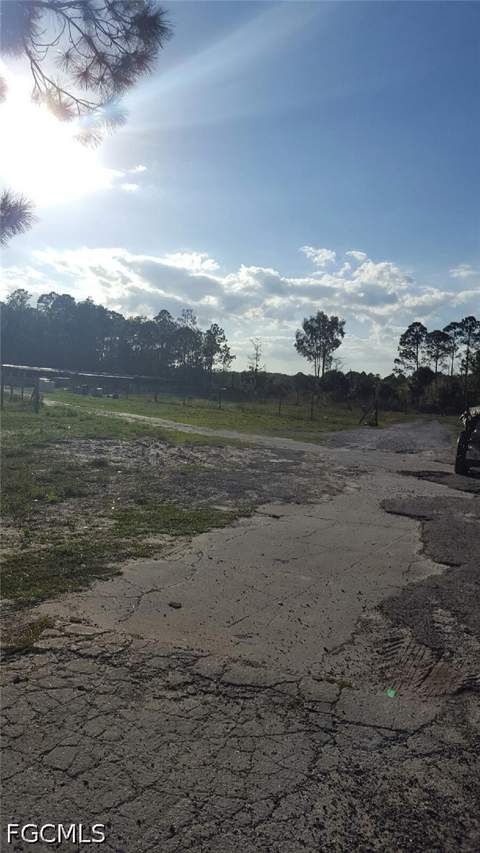 16960 Wildcat Dr, Fort Myers FL - photo 12 of 27